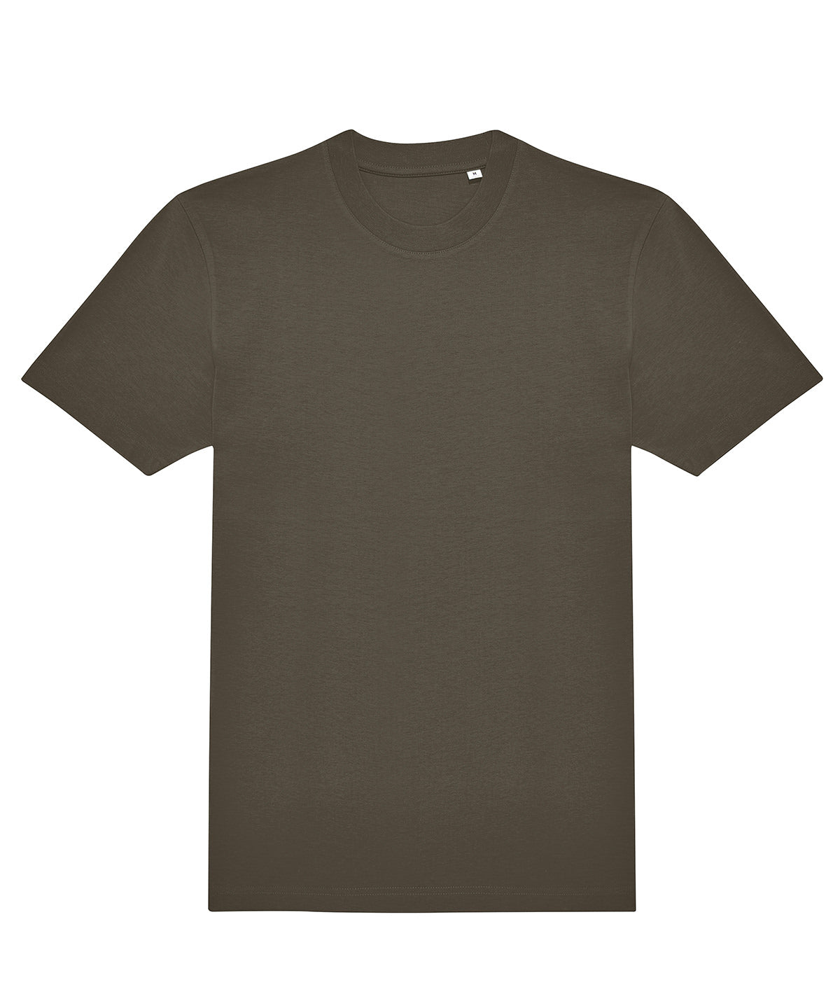 B&C Collection #E220 - Khaki