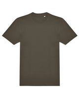 B&C Collection #E220 - Khaki