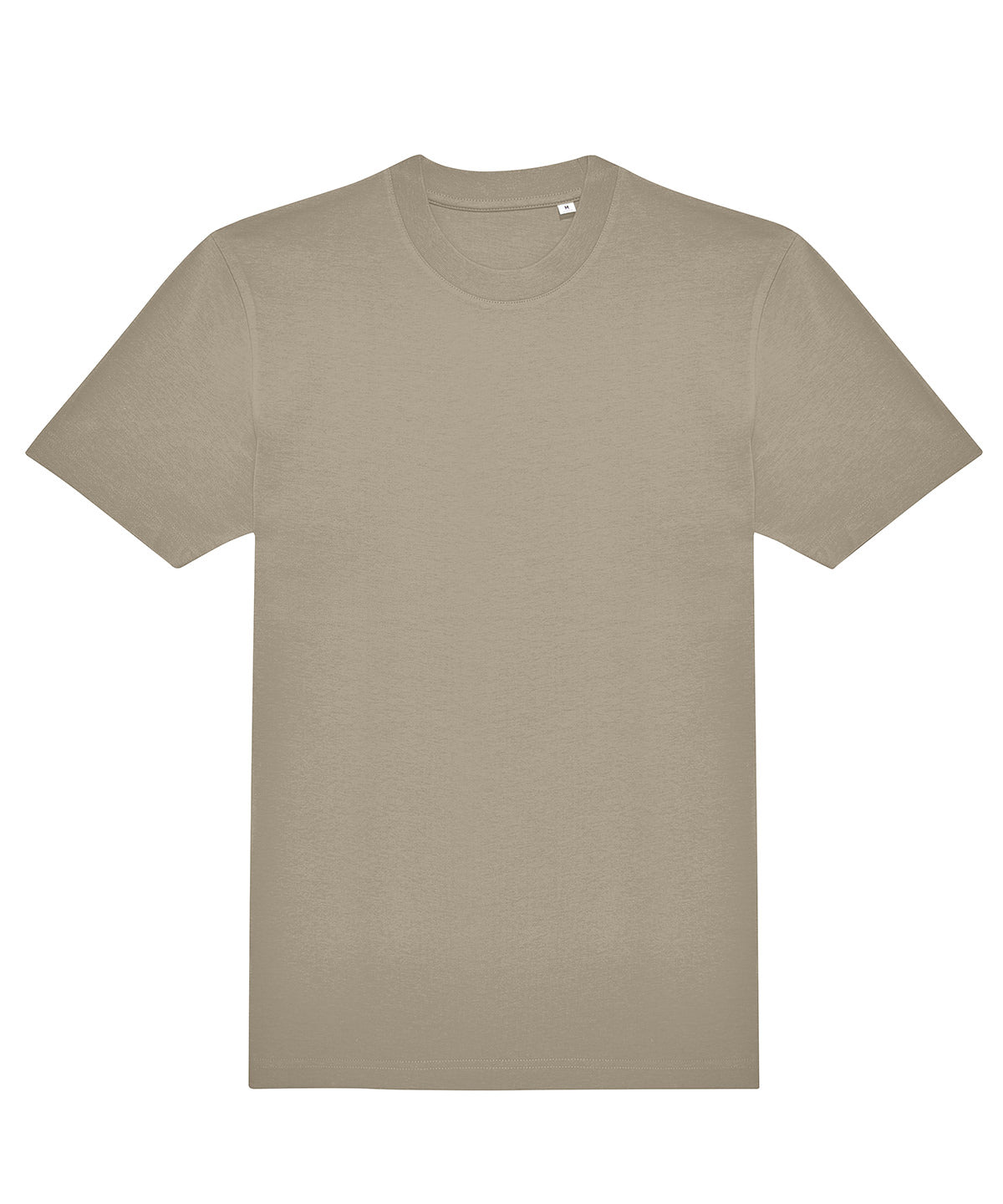 B&C Collection #E220 - Mastic