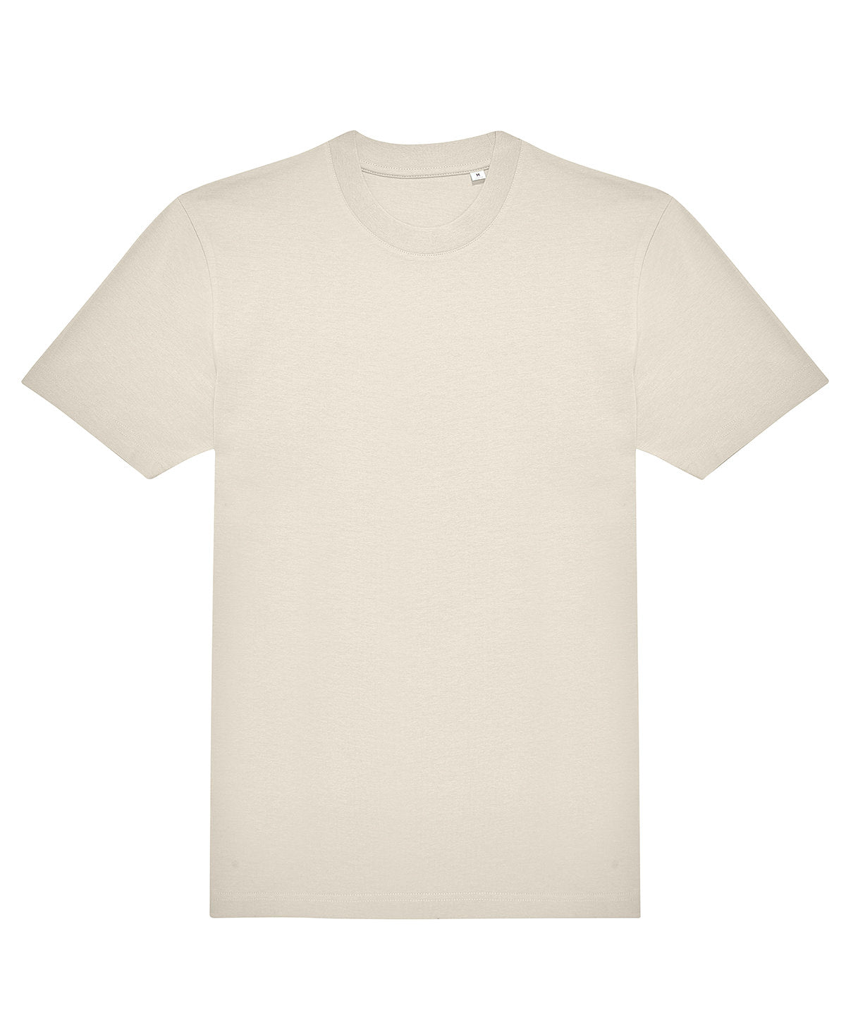 B&C Collection #E220 - Off White