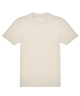 B&C Collection #E220 - Off White