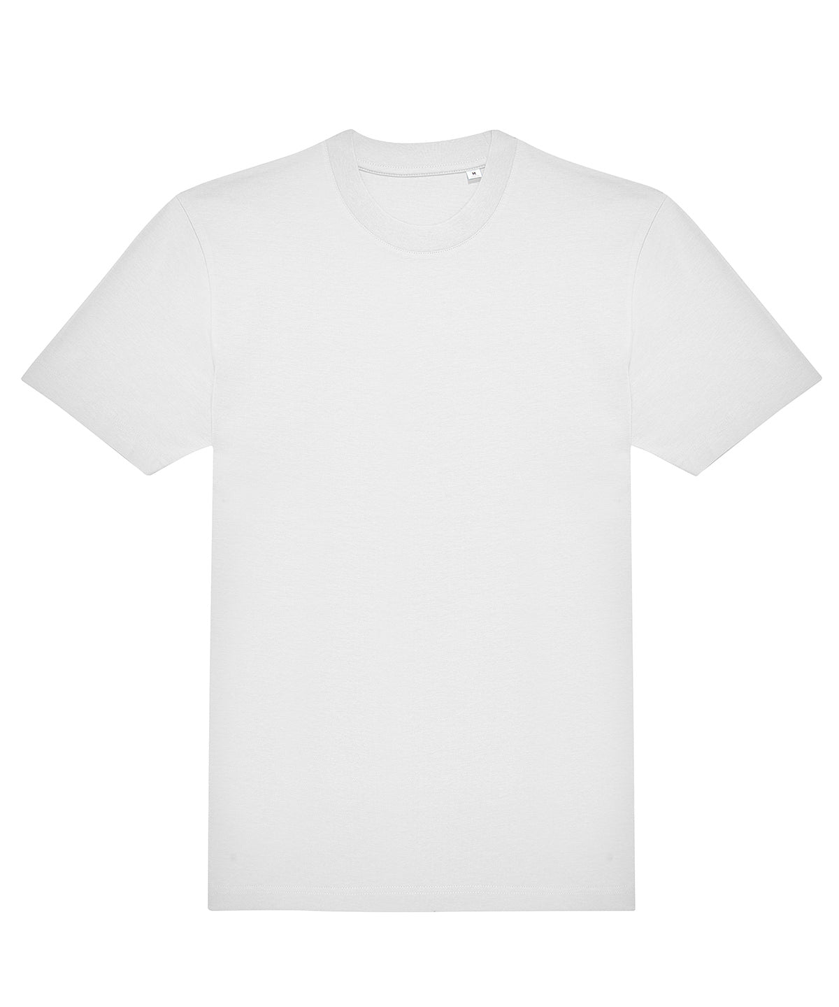 B&C Collection #E220 - White*