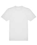 B&C Collection #E220 - White*