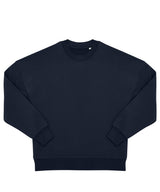 B&C Collection Influence crew - Navy