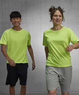 B&C Collection #Active T - main image