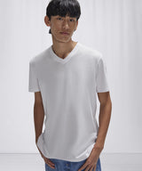 B&C Collection #E150 V - main image