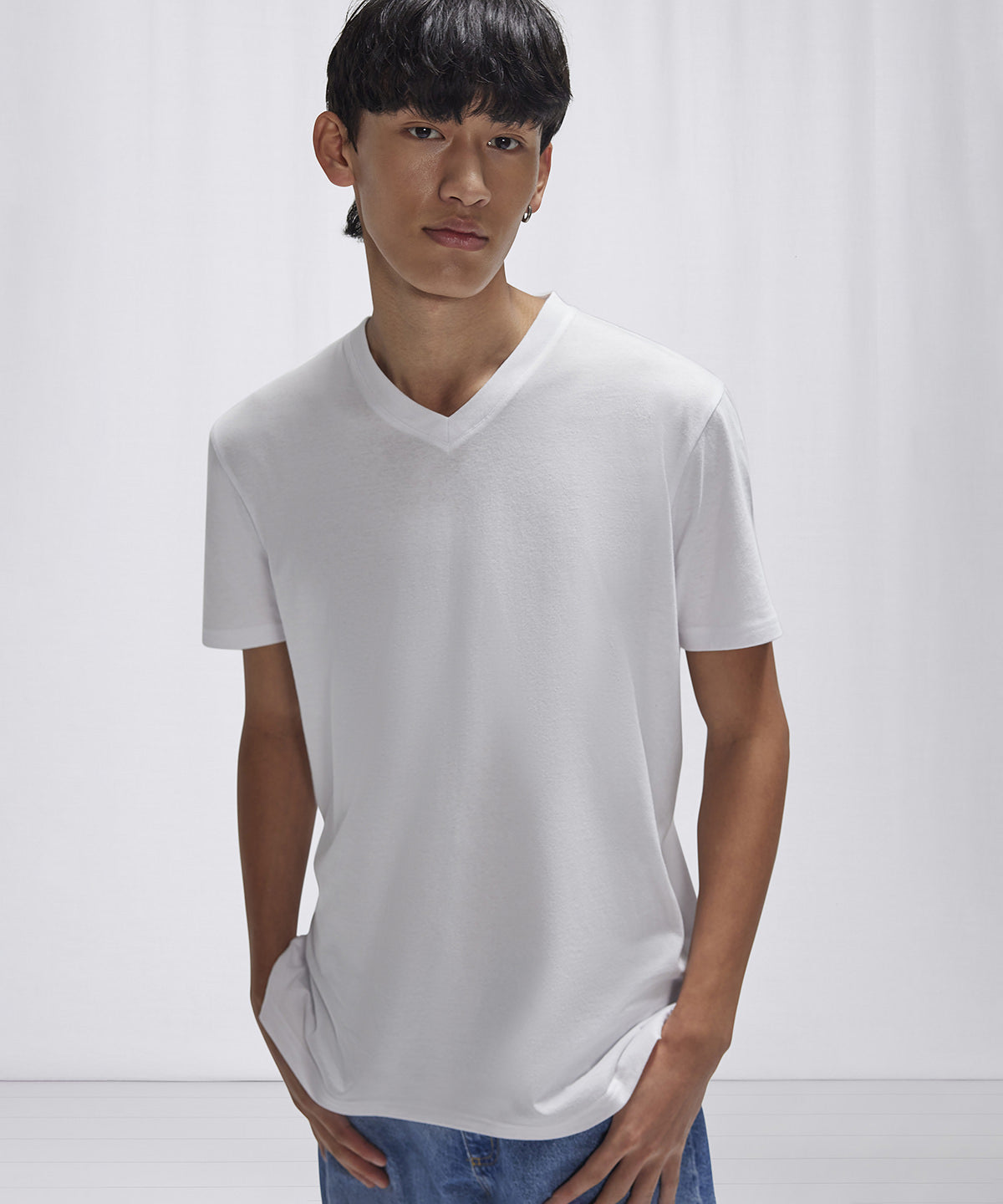 B&C Collection #E150 V - main image