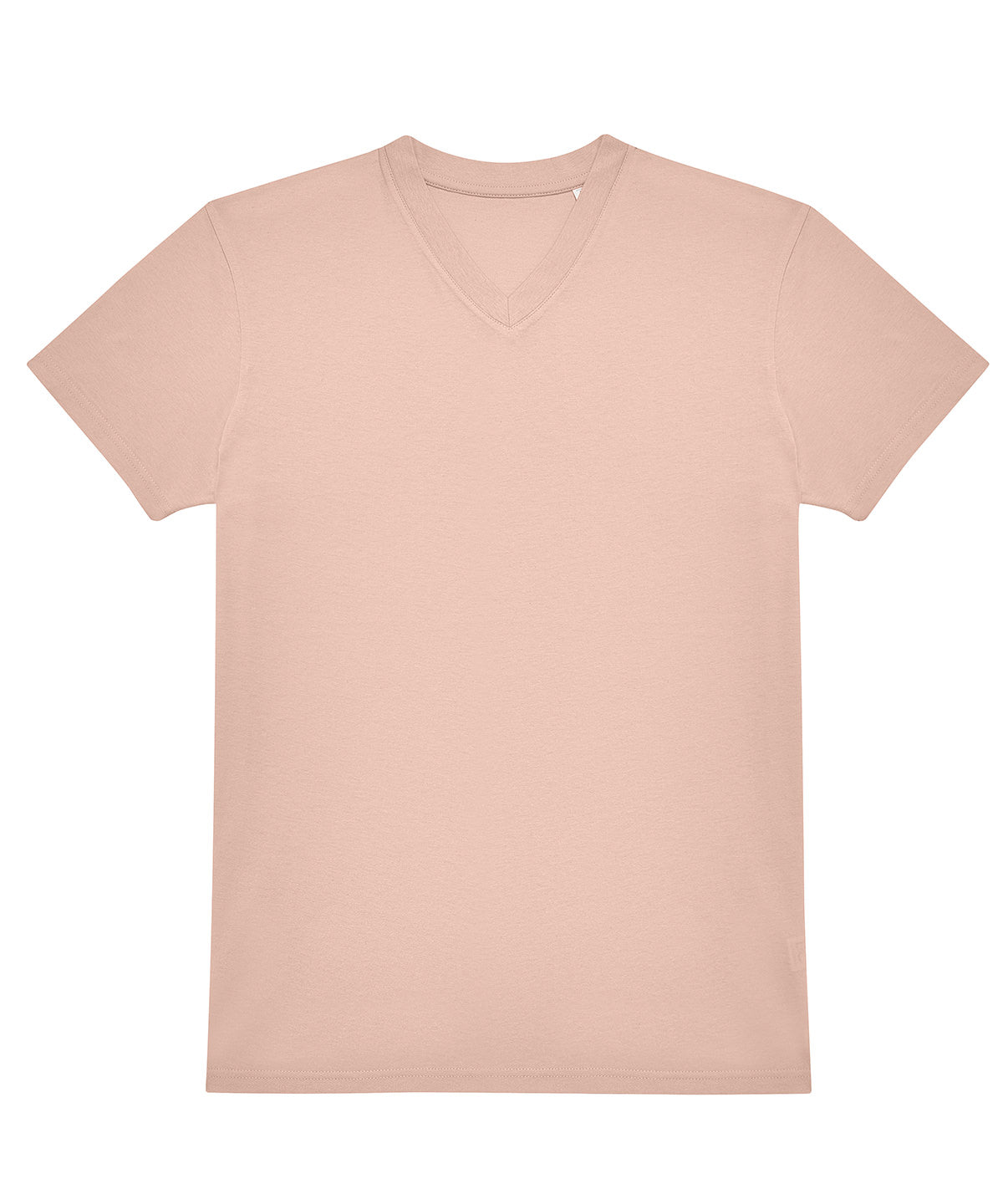B&C Collection #E150 V - Soft Rose