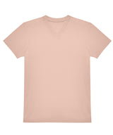 B&C Collection #E150 V - Soft Rose