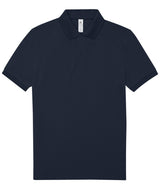 B&C Collection My Polo 180 - Navy*