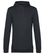 B&C Collection #Hoodie - Asphalt*