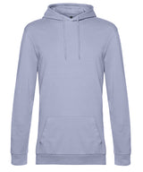 B&C Collection #Hoodie - Lavender
