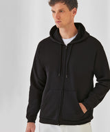 B&C Collection ID.205 50/50 sweatshirt - main image