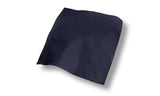Atlantis Bandana Goal ACBAGO