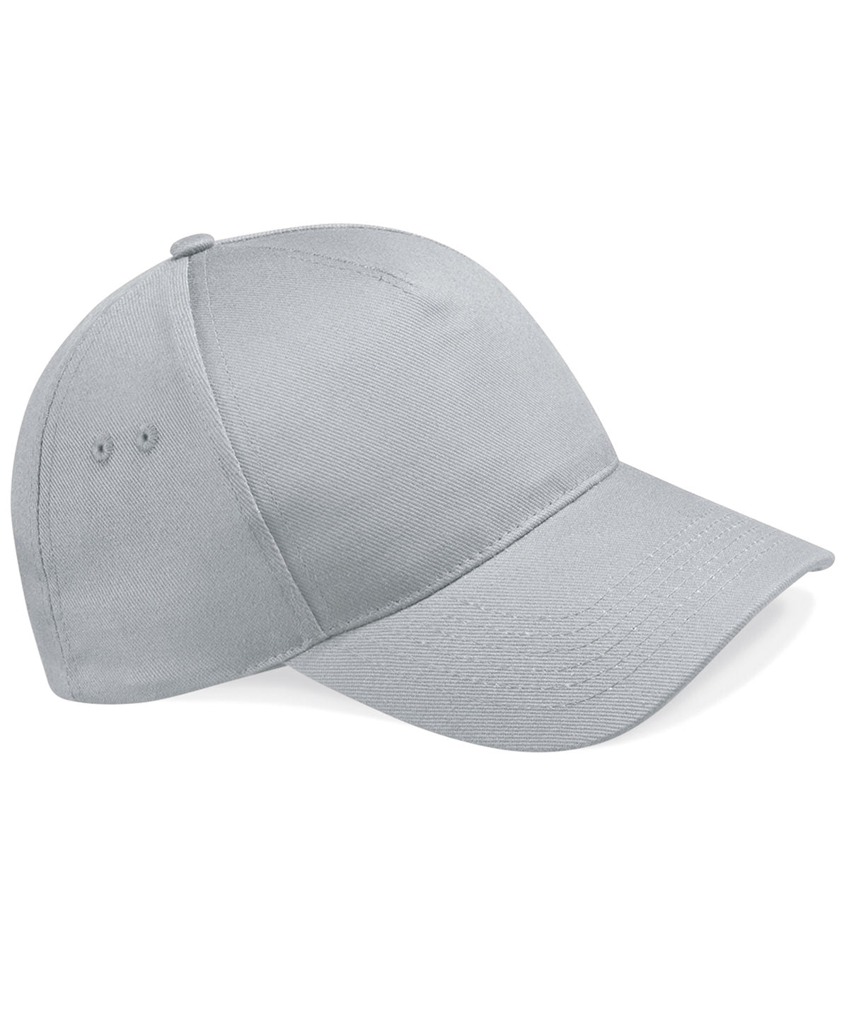 Beechfield Ultimate 5-panel cap BC015
