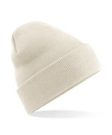 Beechfield Original cuffed beanie BC045