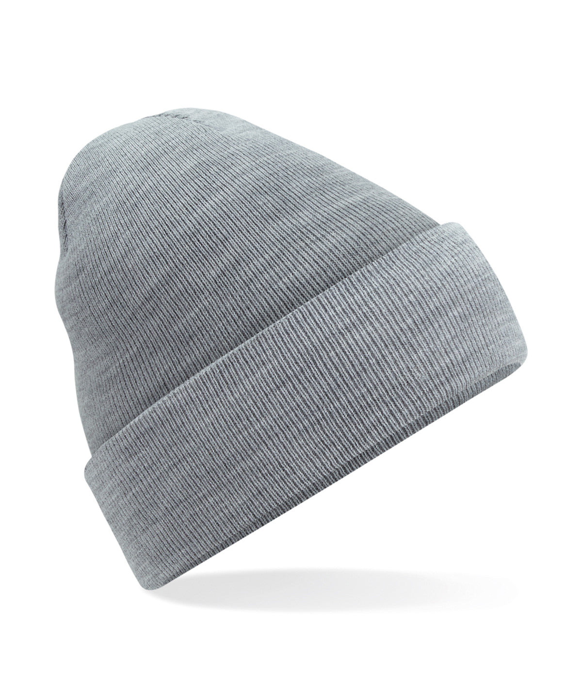 Beechfield Original cuffed beanie BC045