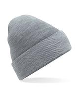 Beechfield Original cuffed beanie BC045