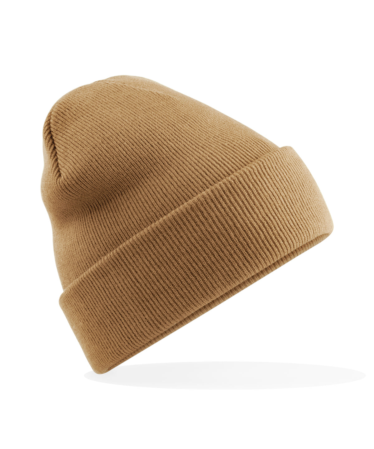 Beechfield Original cuffed beanie BC045