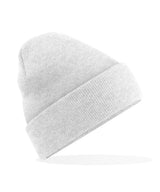 Beechfield Original cuffed beanie BC045