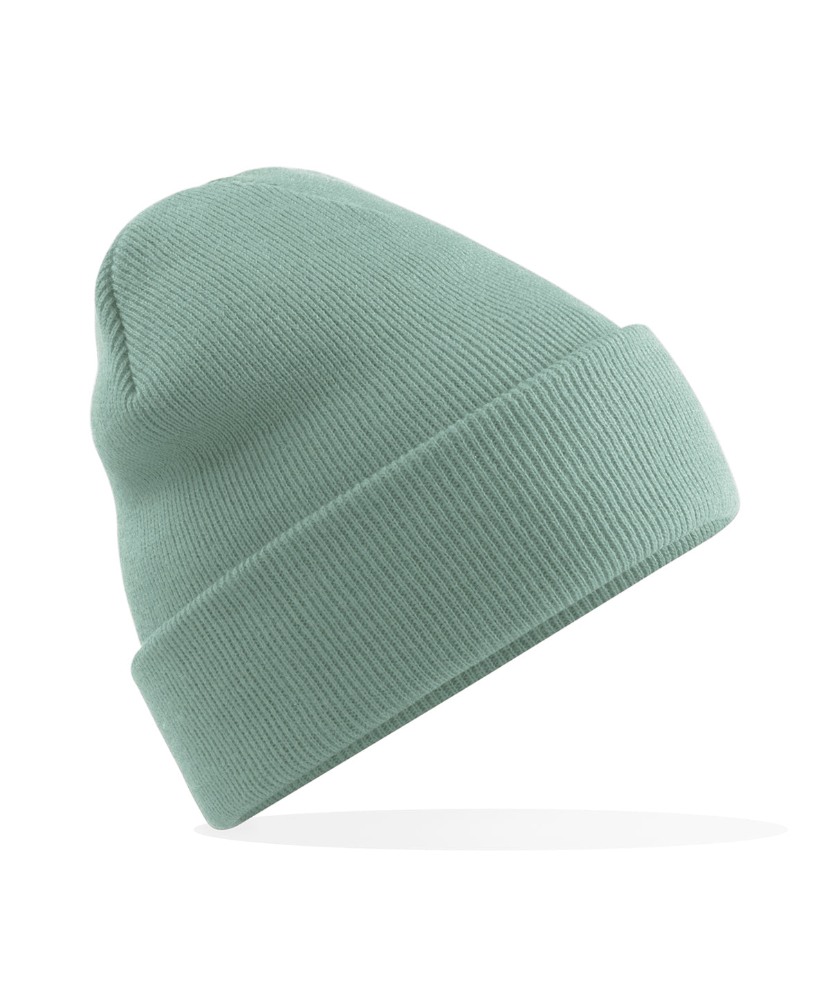 Beechfield Original cuffed beanie BC045