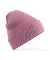 Beechfield Original cuffed beanie BC045
