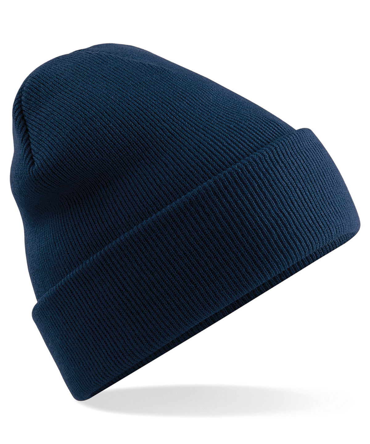 Beechfield Original cuffed beanie BC045