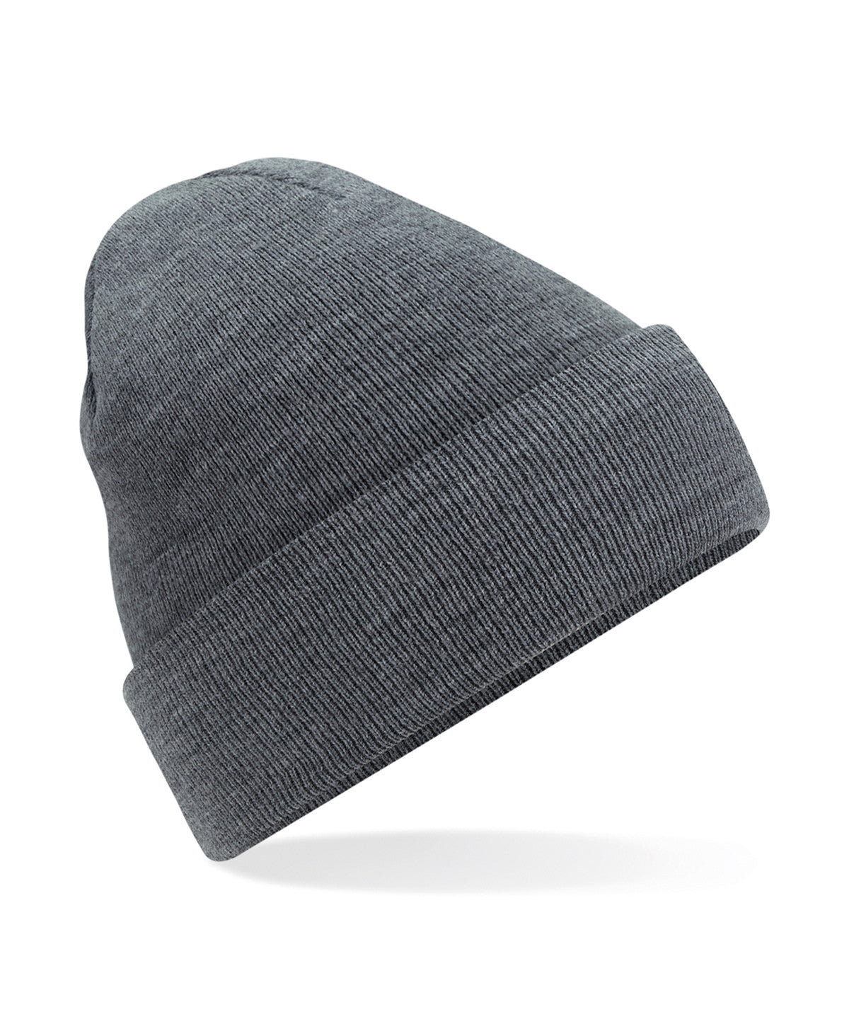 Beechfield Original cuffed beanie BC045