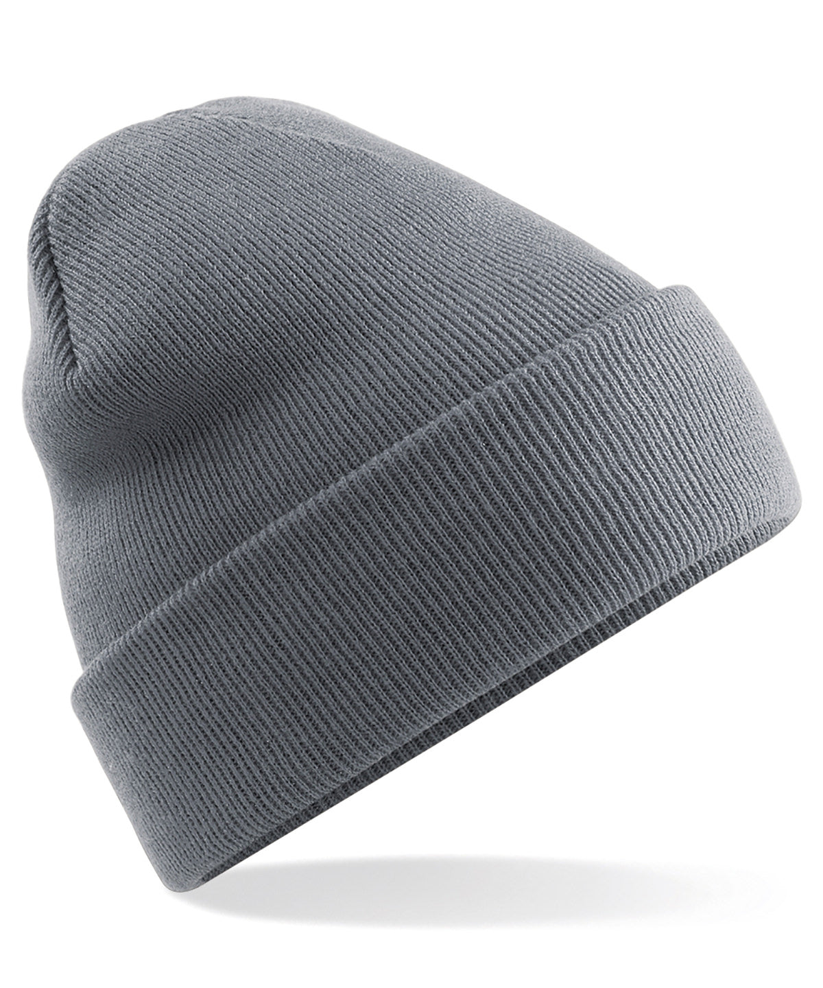 Beechfield Original cuffed beanie BC045