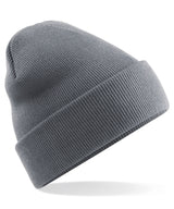 Beechfield Original cuffed beanie BC045