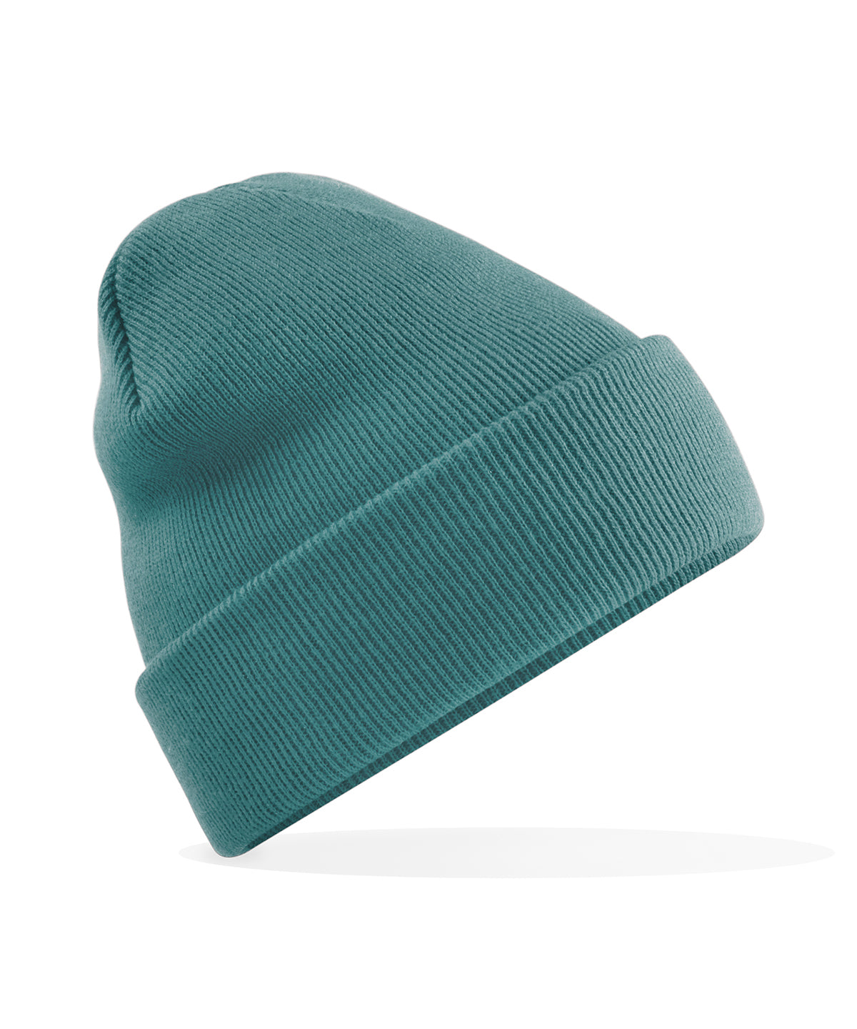 Beechfield Original cuffed beanie BC045