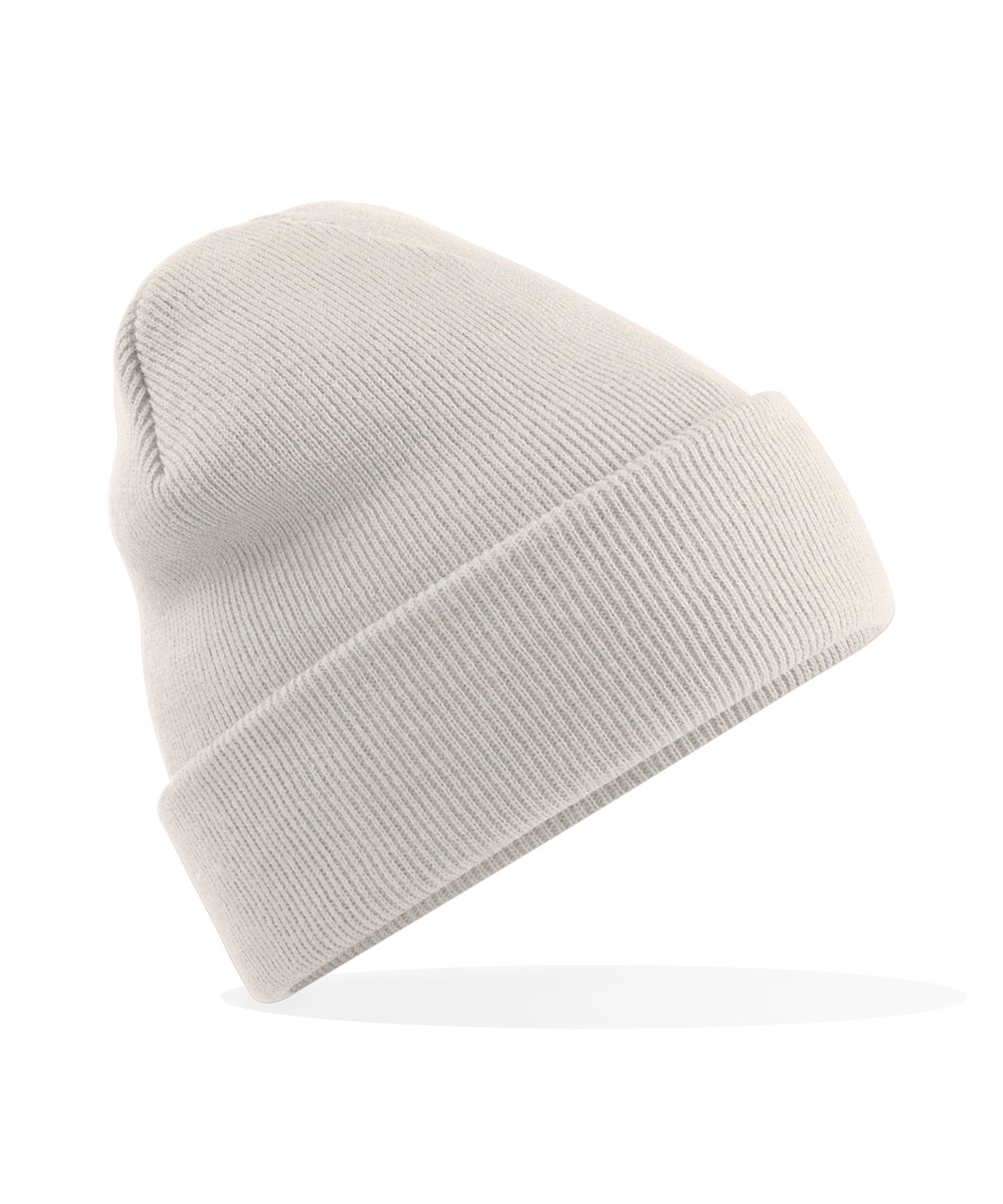 Beechfield Original cuffed beanie BC045