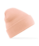 Beechfield Original cuffed beanie BC045