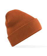 Beechfield Original cuffed beanie BC045