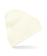 Beechfield Original cuffed beanie BC045