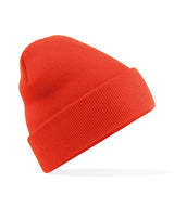 Beechfield Original cuffed beanie BC045