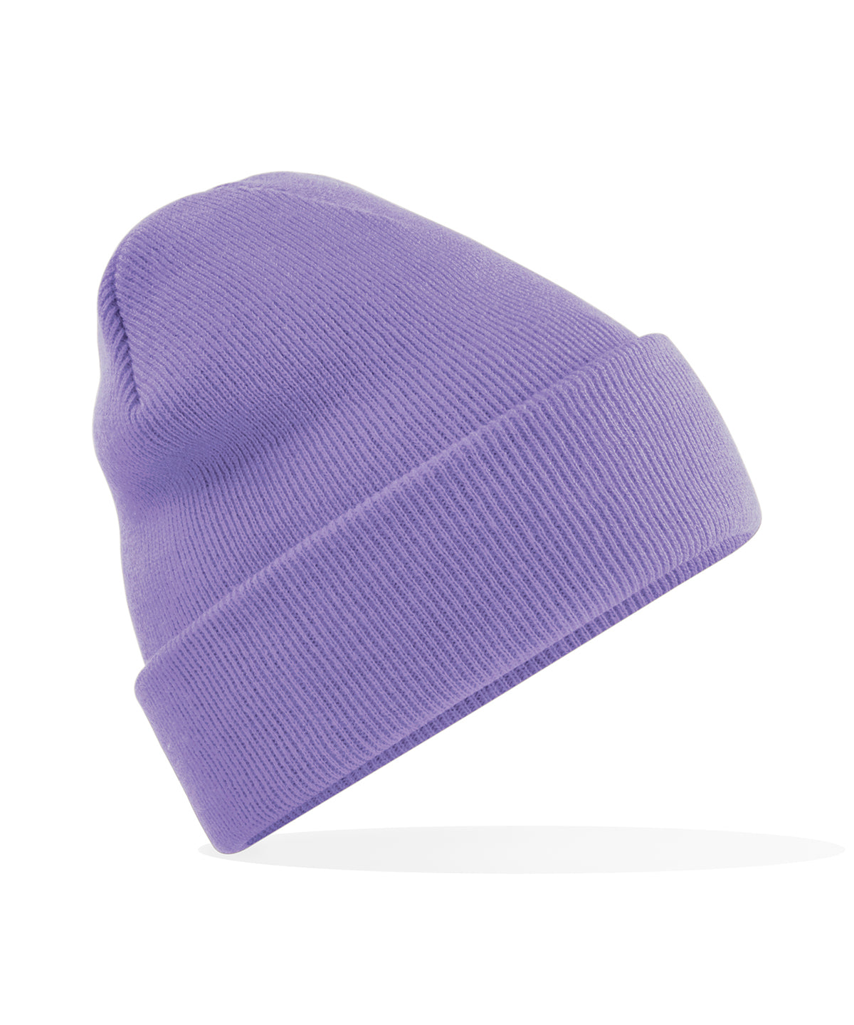 Beechfield Original cuffed beanie BC045
