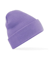 Beechfield Original cuffed beanie BC045