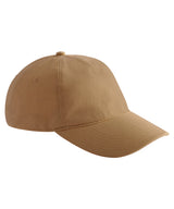 Beechfield Leisure cap BC066