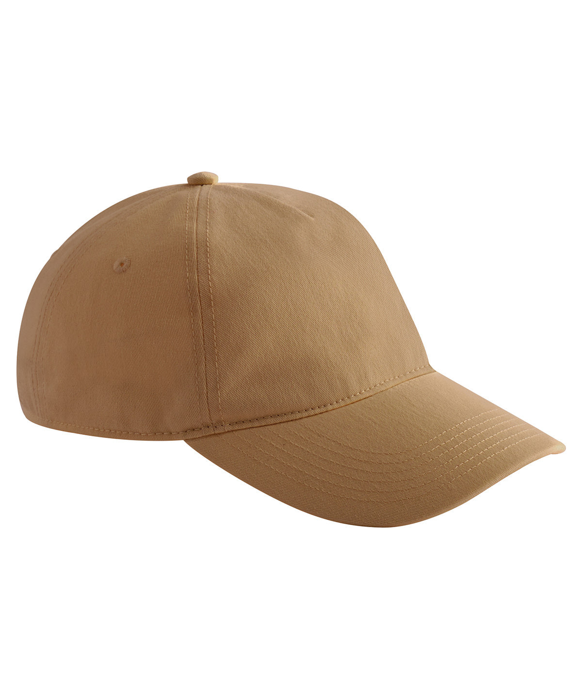 Beechfield Leisure cap BC066