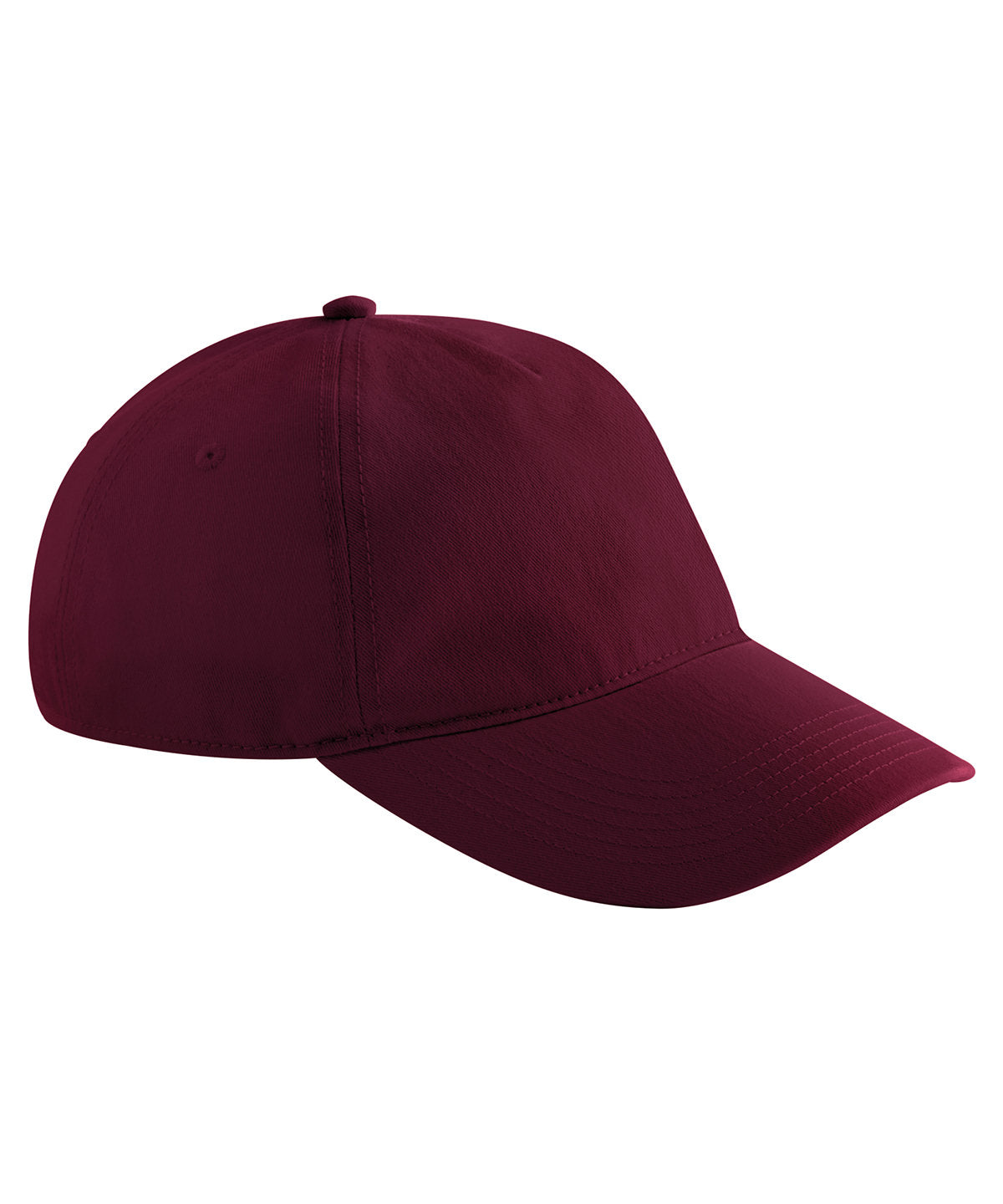 Beechfield Leisure cap BC066