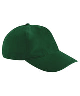 Beechfield Leisure cap BC066
