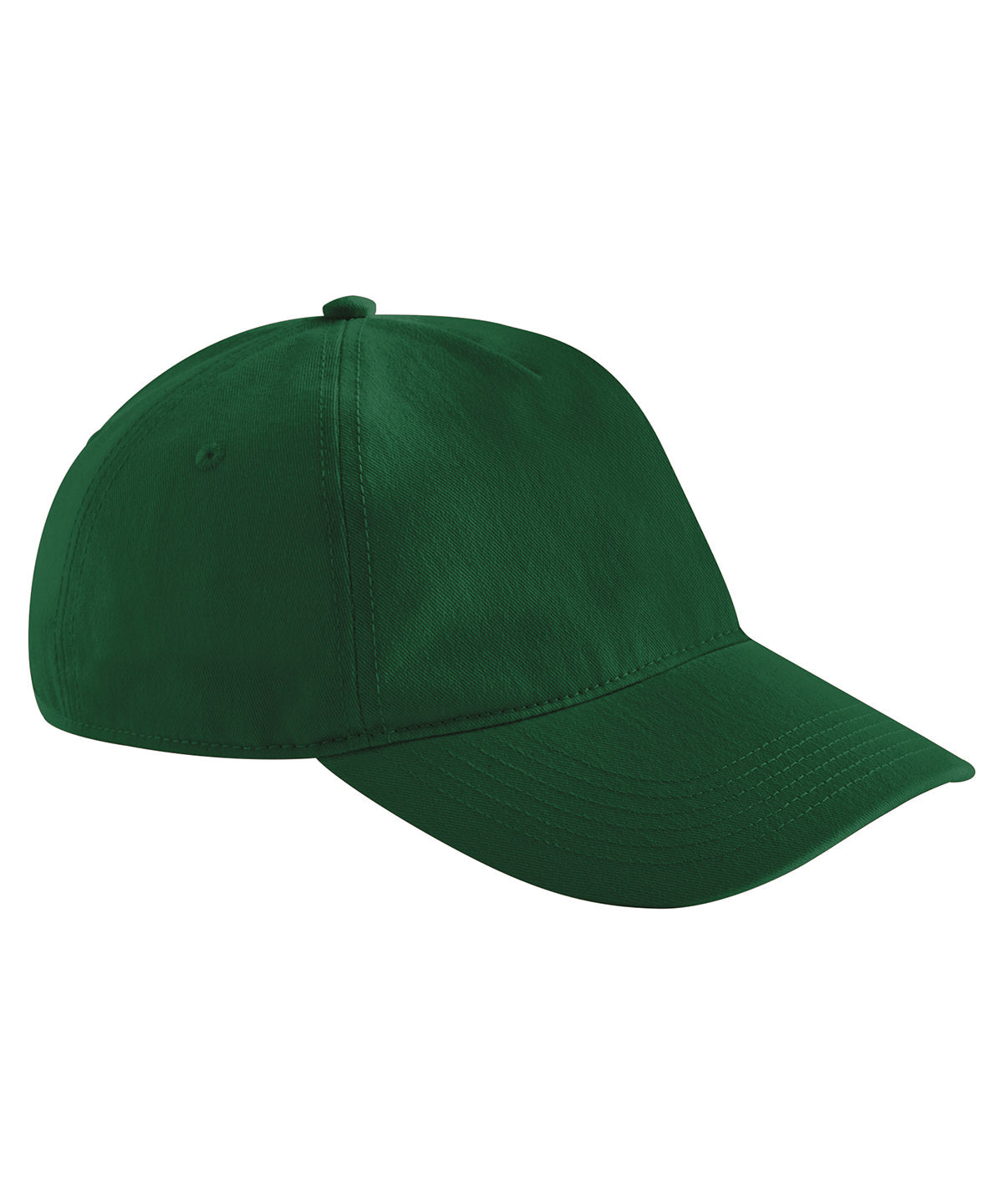 Beechfield Leisure cap BC066