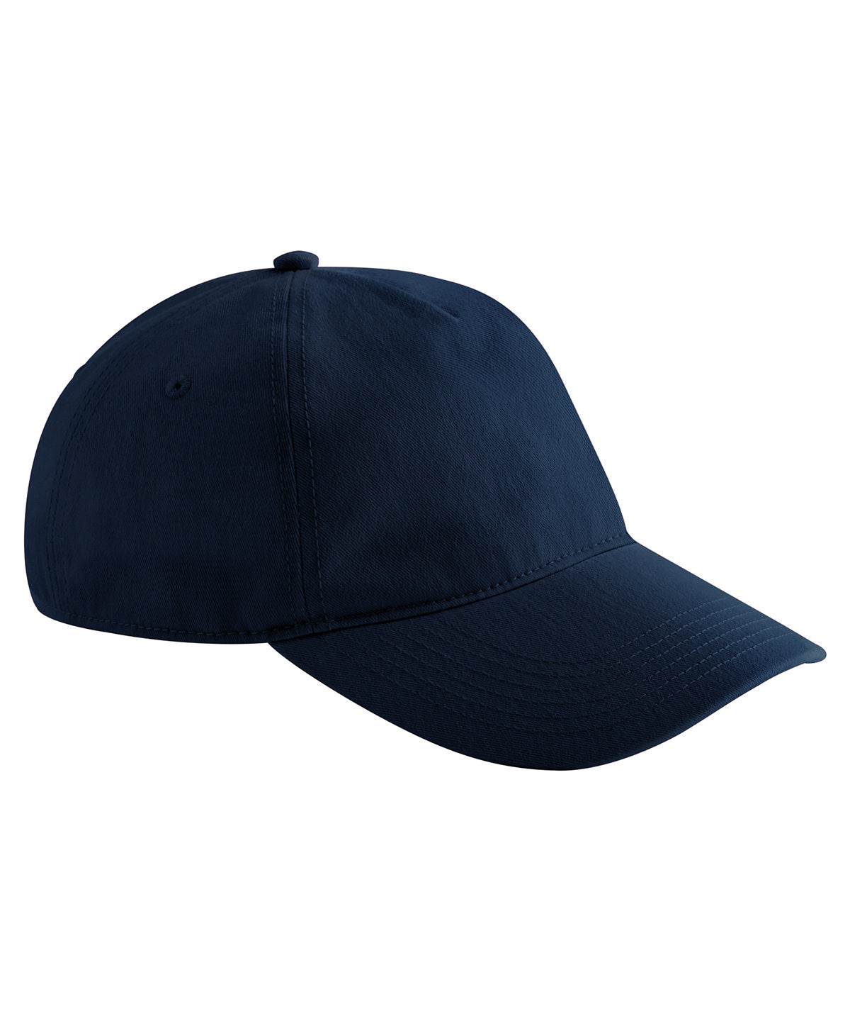 Beechfield Leisure cap BC066