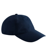 Beechfield Leisure cap BC066