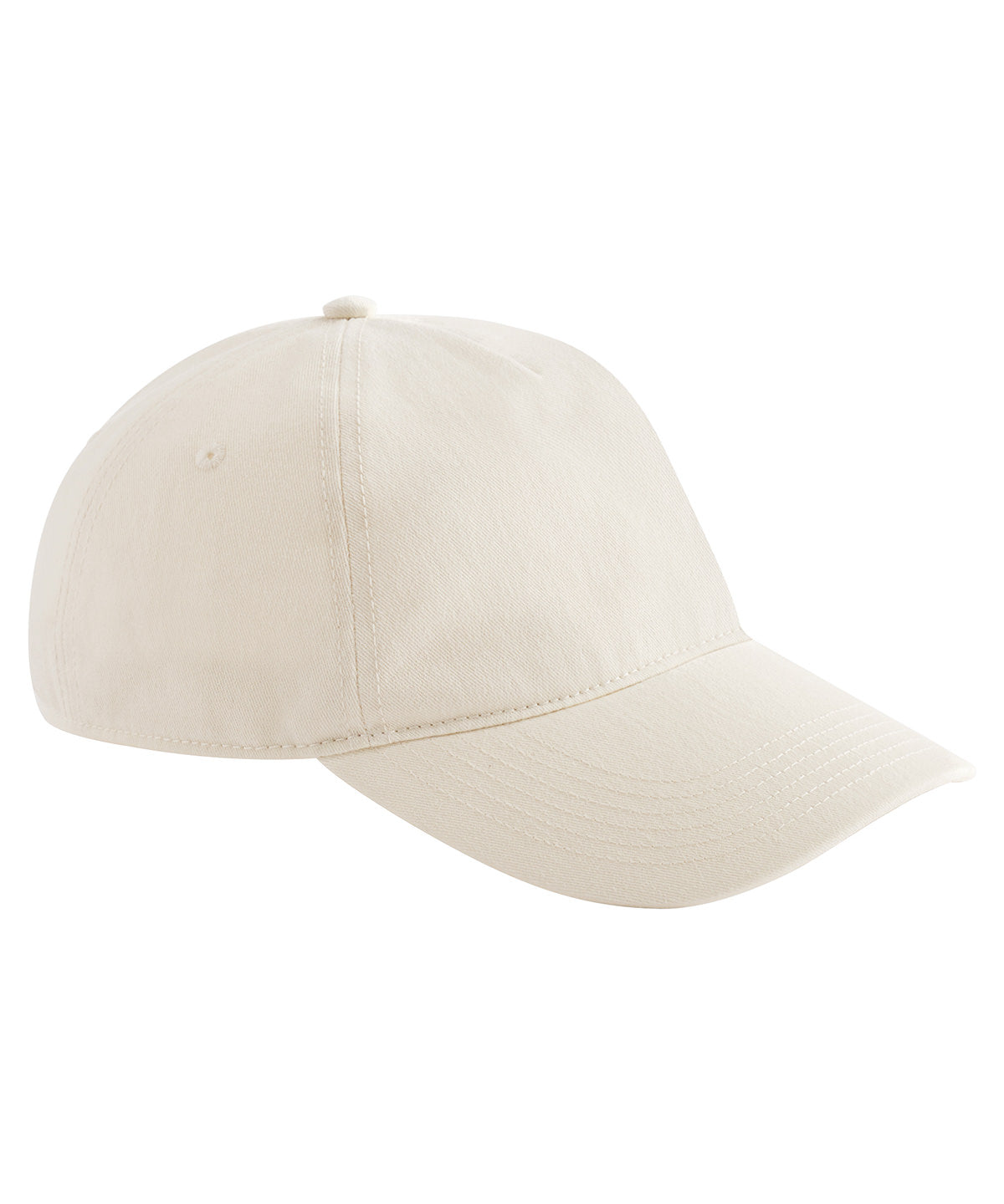 Beechfield Leisure cap BC066