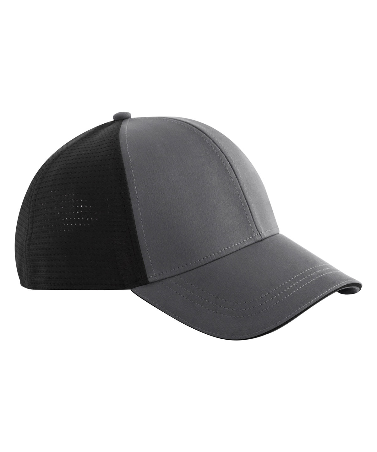 Beechfield Club cap BC165