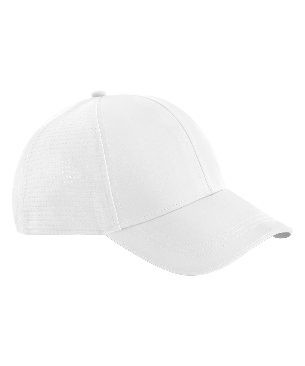 Beechfield Club cap BC165