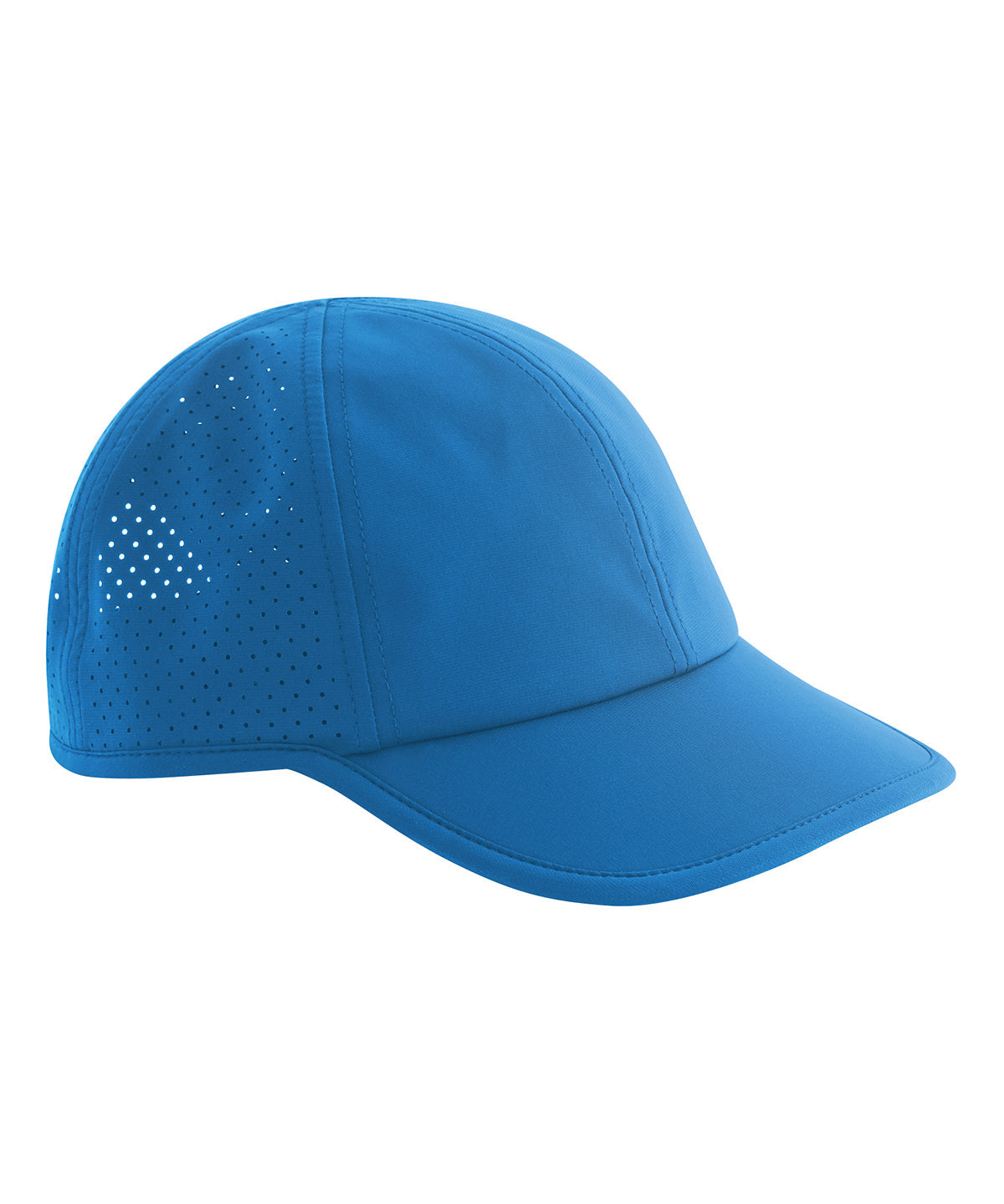 Beechfield Technical training cap BC183