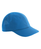 Beechfield Technical training cap BC183